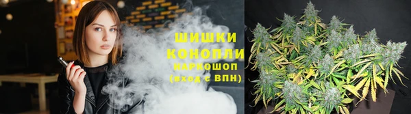 круглые Вяземский