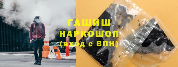 молекула духа Вязьма