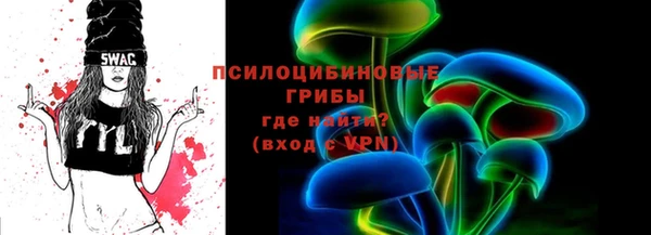 круглые Вяземский