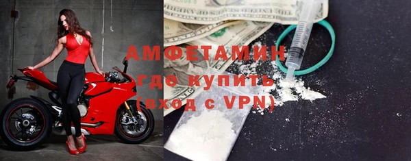 молекула духа Вязьма