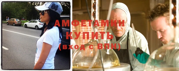 молекула духа Вязьма