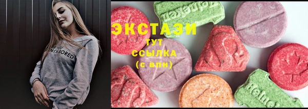 круглые Вяземский