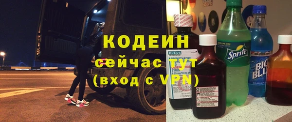 молекула духа Вязьма