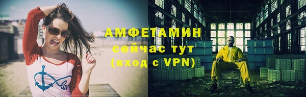 молекула духа Вязьма