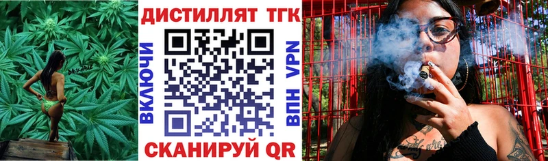 ТГК концентрат Чишмы